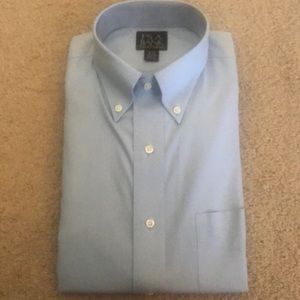 Men’s Dress Shirt